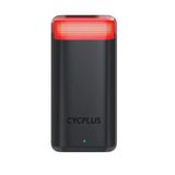 Cycplus L7 Radar Arka Işık Bisiklet Aydınlatması