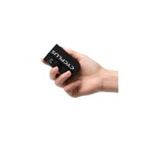 CYCPLUS Tiny Pump Mini Bisiklet Hava Pompası, Maksimum 120 PSI Elektrikli Bisiklet Hava Pompası, Oto