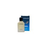 Cygnus For Men M380 50 ml | Erkek Parfüm