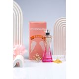 Cygnus For Women F660 75 ml | Kadın Parfümü