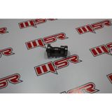 Cygnus L Eksantrik Mili Oem (538969164)