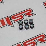 Cygnus L Varyator 6 Lı Burc 8.5 Gram 12X15