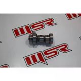 Cygnus Rs 125 Eksantrik Mili Oem Değer 1-Değer 2