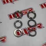 Cygnus Rs 125 Furş Takımı Oem