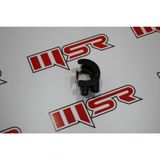 Cygnus Rs 125 Gaz Kolu Kütüğü Oem (538980951)