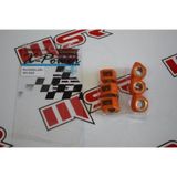 Cygnus Rs 125 Varyatör 6 Lı Burç 20X12 12G (538980960)