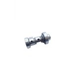 Cygnus Rs125 Uyumlu Eksantrık Mılı Ms