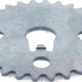 Cygnus Rs125 Uyumlu Eksantrık Ust Dıslı