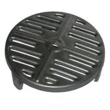 Cyh 26CM Sac Soba Kova Izgarası