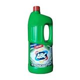 CYH Abc Ultra Çamaşir Suyu 1850 Ml Dağ Ferahliği