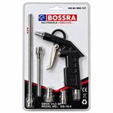 CYH Bossra Bsr-137 5 Parça Hava Tabancasi Seti – Kompresör Hava Aksesuar Seti