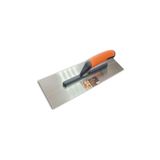 CYH ROLART ALÇI MALASI PLASTİK SAPLI 35 CM