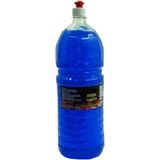 Cyh Sıvı Reşo Yakıtı 1lt