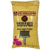 Cyh Tutfix Duvar Kağıdı Tutkalı Toz 1000 gr - Sarı - 1 Adet