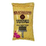 Cyh TUTFİX DUVAR KAĞIDI TUTKALI TOZ 1000 GR