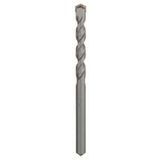 Cyl-3 Beton Matkap Ucu 11X150 Mm