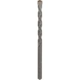 Cyl-3 Matkap Uç 5X50X85MM Beton - Altın