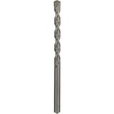 Cyl-3 Matkap Uç 6X60X100MM Beton - Altın