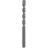 Cyl-3 Matkap Uç 7X60X100MM Beton - Altın