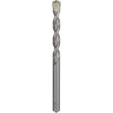 Cyl-3 Matkap Uç 9X80X120MM Beton - Altın