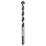 Cyl-5 Blue Granit Turbo Matkap Ucu 12X150 Mm