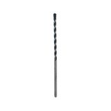 Cyl-5 Blue Granit Turbo Matkap Ucu 3X90 Mm