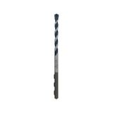 Cyl-5 Blue Granit Turbo Matkap Ucu 5X100 Mm