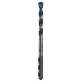 Cyl-5 Blue Granit Turbo Matkap Ucu 6X100 Mm