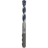 Cyl-5 Blue Granite Turbo 8*100 mm Beton Delme Matkap Ucu - Altın