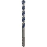 Cyl-5 Matkap Uç 12X90X150MM Beton ve Granit - Altın