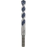 Cyl-5 Matkap Uç 14X90X150MM Beton ve Granit - Altın
