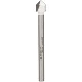 Cyl-9 Seramik 10*90 mm Fayans Matkap Delme Ucu - 2608587165 - Altın