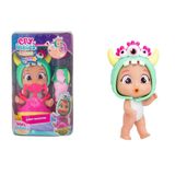 Cym15000 Cry Babies Magic Tears Stars Ziplayan Bebek - 914698