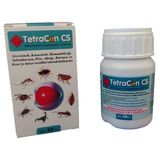 Cypercon 10 Cs 50 ml Haşere Ilacı 1 Adet