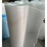 Çyr Home Balonlu Naylon Özel Ebat 50 M x 50 cm Patpat Pıtpıt