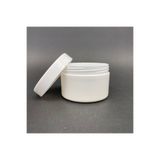 CYRUS Boş Krem Kutusu 100 Ml (50 Adet)