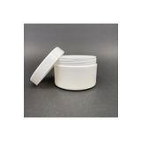 CYRUS Boş Krem Kutusu 100 Ml, YEKTY987071