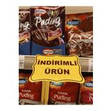 CYS ETİKET ınsort indirim promosyon reyon raf etiketi 10 lu paket CYS-1661S