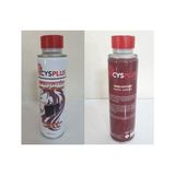 Cys Plus Cysplus Radyatör Çatlak Giderici - Tıkayıcı - 300 ml