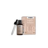 Cysonix Lugol %2 Solution İyot Damla 30 Ml