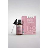 Cysonix Lugol %5 Solution 20 ml Damla
