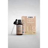 Cysonix Lugol's Solution %2 İyot 30 ml Damla