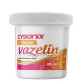Cysonix Vazelin Vitamin E 100ml