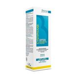 Cystiphane 200 ml Yoğun Kepeğe Karşı Etkili Şampuan