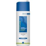 Cystiphane Biorga S 200 ml Normalizing Anti-Dandruff Shampoo