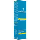 Cystiphane Biorga Saç Dökülmesin Karşı Bakım Losyonu 100 ml - Aromasız