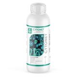 Cytonet Organomineral Sıvı Gübre - Cytokin