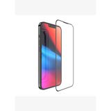 CZ-003 Mavi Işık Filtreli Parlama Önleyici iPhone 13 Pro Max Ekran Koruyucu
