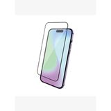CZ-003 Mavi Işık Filtreli Parlama Önleyici iPhone 14 Pro Max Ekran Koruyucu