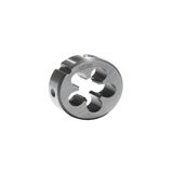 Cztool G1 1/8-11 inç HSS Pafta